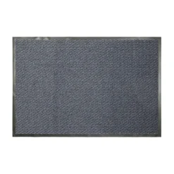 Online Tapis lisa 80x120cm bleu