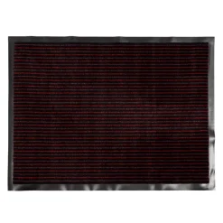 Sale Tapis lison 60x80cm polypro/pvc