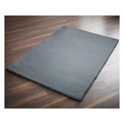 Discount HOME COLLECTION Tapis luxury 100x150cm