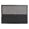 New Tapis magic 50x70cm gris/noir