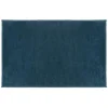 Online FIVE Tapis microf 45x75cm
