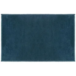Online FIVE Tapis microf 45x75cm