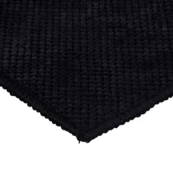 Online FIVE Tapis microf 45x75cm