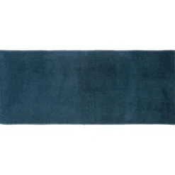 Discount FIVE Tapis microf 50x120cm