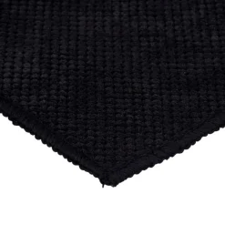 Discount FIVE Tapis microf 50x120cm