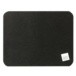 Best Tapis moquette universel 40*50cm