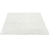 Outlet Tapis pure goldy creme 60x90cm