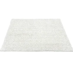 Outlet Tapis pure goldy creme 60x90cm
