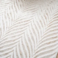 New QUIET LUXURY Tapis salamanca luxury 120x170cm