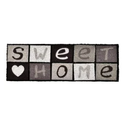 Sale Tapis sweet home 25x75cm