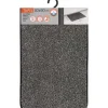 Clearance Tapis ultra absorbant 40x60cm po