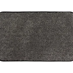 Clearance Tapis ultra absorbant 40x60cm po