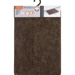 Clearance Tapis ultra absorbant 40x60cm po