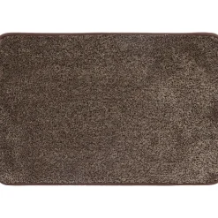 Clearance Tapis ultra absorbant 40x60cm po