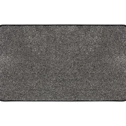 Clearance Tapis ultra absorbant 50x80cm po