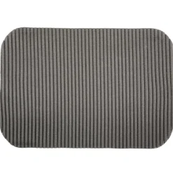 Best Tapis vaisselle mousse 32x44.5cm