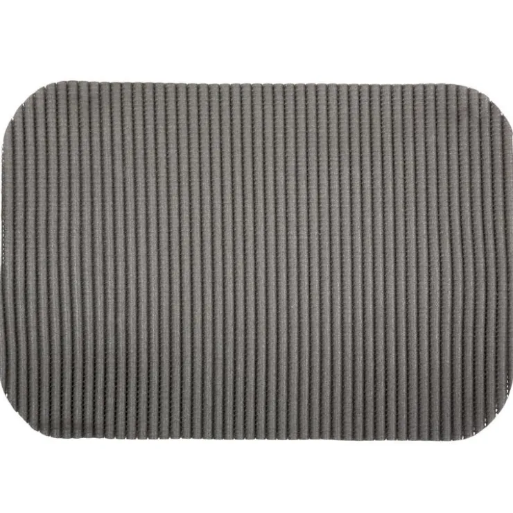 Best Tapis vaisselle mousse 32x44.5cm