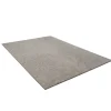 Sale HOME COLLECTION Tapis vital 160x230cm