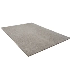 Sale HOME COLLECTION Tapis vital 160x230cm