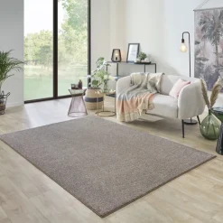 Sale HOME COLLECTION Tapis vital 160x230cm