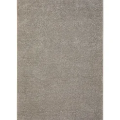 Sale HOME COLLECTION Tapis vital 160x230cm