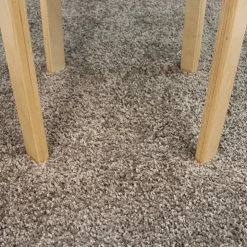 Sale HOME COLLECTION Tapis vital 160x230cm