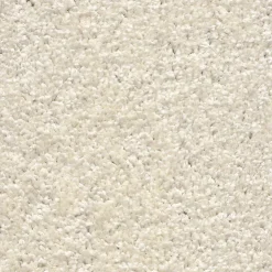 Discount HOME COLLECTION Tapis vital 160x230cm creme