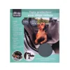 Best PETSHOP Tapis voiture pour animaux