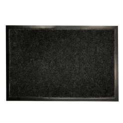 Online Tapis 60x80cm gris chine blanc