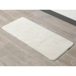 Hot TENDANCE Tapis 50x120cm naturel