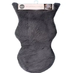 Sale SIMPLY Tapis 60x90cm peau de mouton