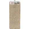 Online TENDANCE Tapis 45x120cm taupe