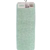 Sale TENDANCE Tapis 45x120cm vert