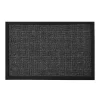 Online Tapis yvan 40x60cm polypro/caout