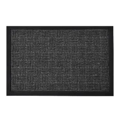 Online Tapis yvan 40x60cm polypro/caout
