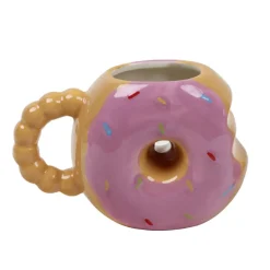 Online KITCHEN COLLECTION Tasse donuts 350ml
