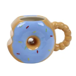 Online KITCHEN COLLECTION Tasse donuts 350ml