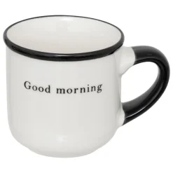 Best SECRET DE GOURMET Tasse espresso alix 10cl