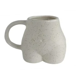 Best KITCHEN COLLECTION Tasse fesse