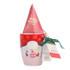 Discount Tasse gnome et prepa chocolatee