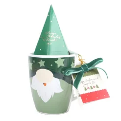 Discount Tasse gnome et prepa chocolatee