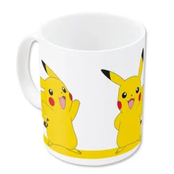 Sale Tasse pokemon