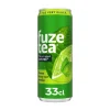 New FUZETEA Tea menthe citron vert 33cl
