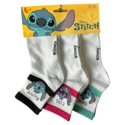 New STITCH Tennis x6