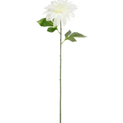 Outlet FLOURISH Tige hortensia artificiel
