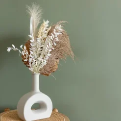 FLOURISH Tiges sechees dans vase