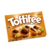 New TOFFIFEE coupelles 125g
