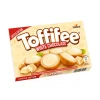 Outlet Toffifee coupelles white 125g