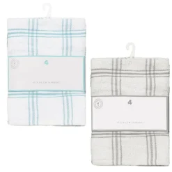 Sale SIMPLY Torchon x4