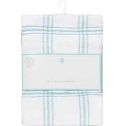 Sale SIMPLY Torchon x4